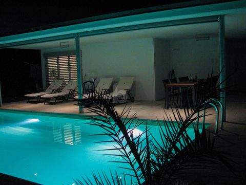 Schwarzach Häuser, Schwarzach Haus kaufen