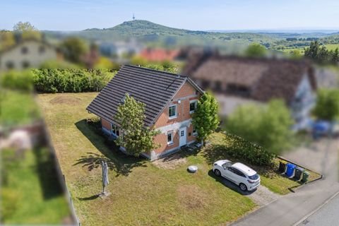 Biebertal Häuser, Biebertal Haus kaufen