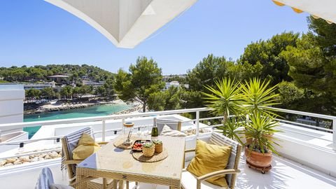 Cala Vinyes Wohnungen, Cala Vinyes Wohnung kaufen