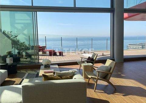 Barcelona Wohnungen, Barcelona Wohnung kaufen