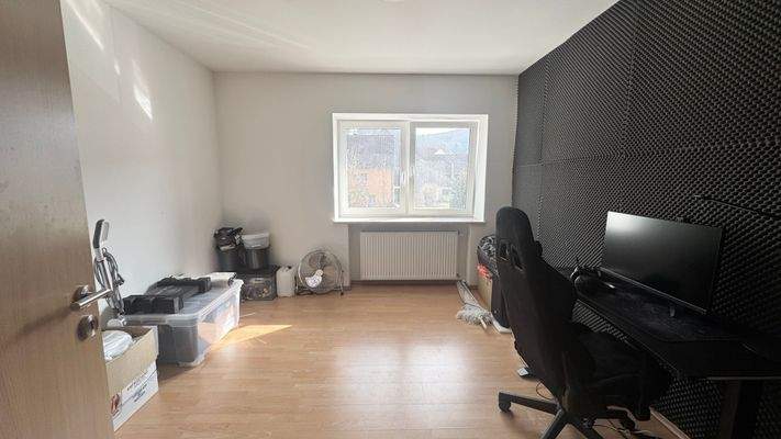 Arbeits-od. Kinderzimmer.jpeg