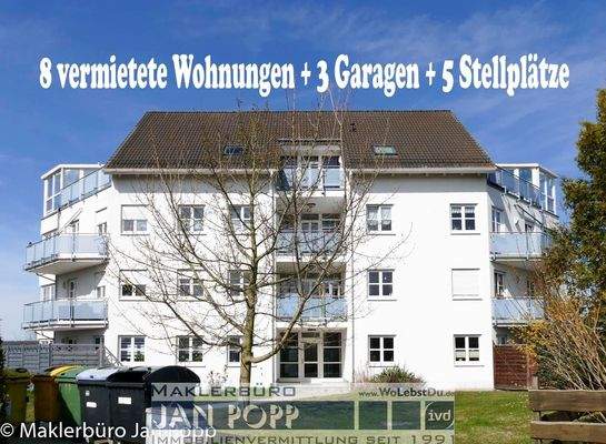 220087-Kapitalanlage