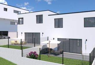 WhatsApp Image 2023-10-13 at 22.11.05