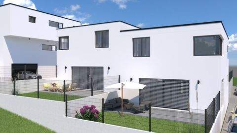 Meidling Häuser, Meidling Haus kaufen