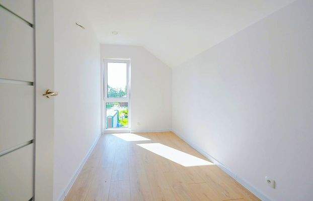 1.OG Kinderzimmer 1 PREMIUM