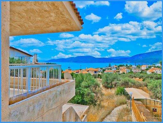 c6d253f404984170bcec2dbc9a64d149-original