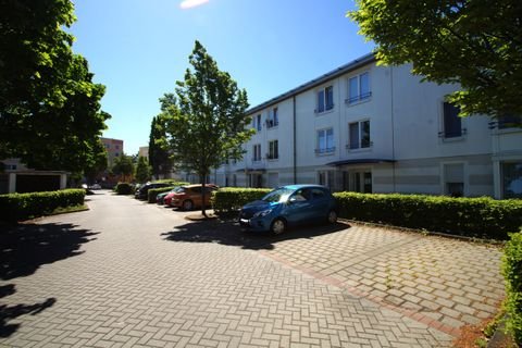 Jessen (Elster) Wohnungen, Jessen (Elster) Wohnung mieten