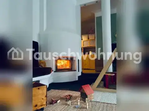 Stuttgart Wohnungen, Stuttgart Wohnung mieten