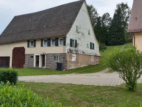 Sulz am Neckar Grundstücke, Sulz am Neckar Grundstück kaufen