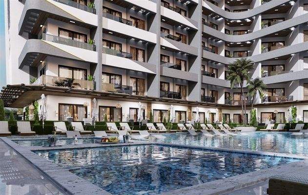 PHOTO-2024-02-20-15-42-48 (6).jpg