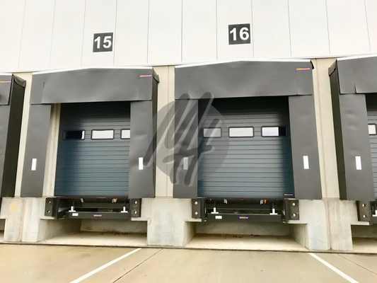 INFOS UNTER: 06171-586000