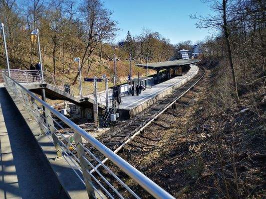 1057-25 Bhf. Pichelsberg.jpg