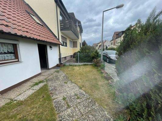 PHOTO-2024-05-10-17-20-20 5.jpg