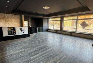 WhatsApp Bild 2025-03-11 um 13.47.48_b16efd8a.jpg