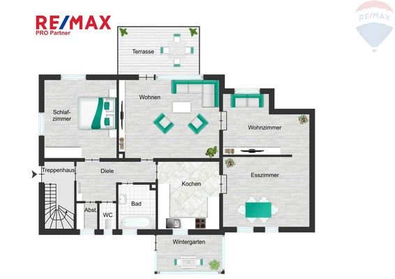 Grundriss EG (1)