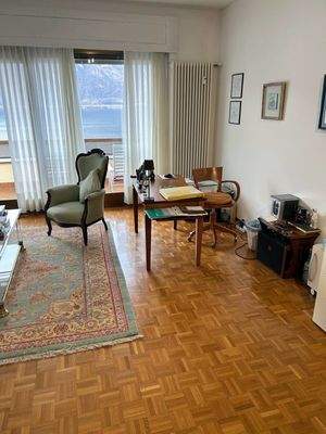 IMG-20260111-WA0002~2 - Copia (2).jpg