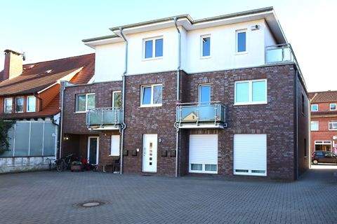 Rotenburg Häuser, Rotenburg Haus kaufen