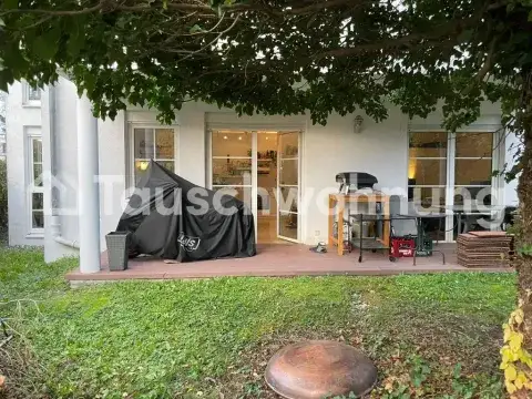 Stuttgart Wohnungen, Stuttgart Wohnung mieten