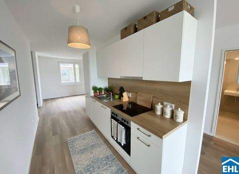 Pixendorf Wohnungen, Pixendorf Wohnung mieten