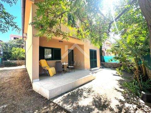 Vir Häuser, Vir Haus kaufen