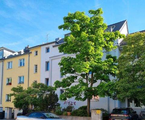 Köln Häuser, Köln Haus kaufen