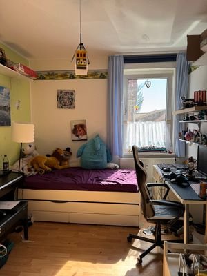 Zimmer 2