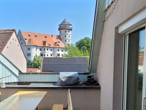 Rimpar Wohnungen, Rimpar Wohnung kaufen