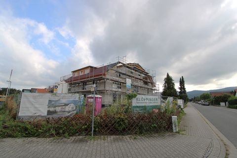 Alsbach-Hähnlein / Sandwiese Wohnungen, Alsbach-Hähnlein / Sandwiese Wohnung kaufen