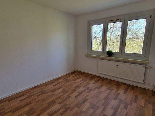 Beispiel Schlafzimmer