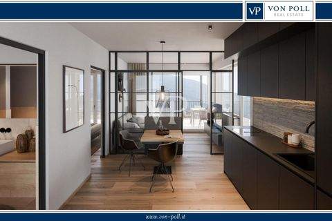 Vilpian Wohnungen, Vilpian Wohnung kaufen