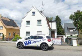 Immer gerne für Sie da_