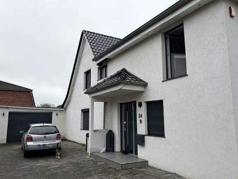 Osterrönfeld Häuser, Osterrönfeld Haus kaufen