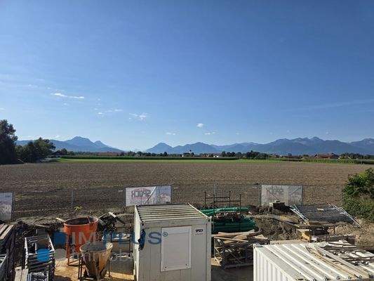 2Der schreitet kräftig voran- bei diesem Blick