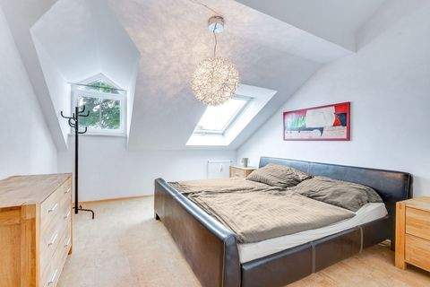 Gilching Wohnungen, Gilching Wohnung kaufen