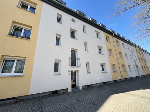 Dortmund Wohnungen, Dortmund Wohnung mieten