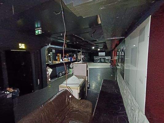 IMG_20260313_133748877