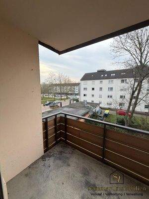 PHOTO-2025-12-29-11-29-09 (3)