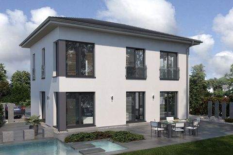 Rackwitz Häuser, Rackwitz Haus kaufen