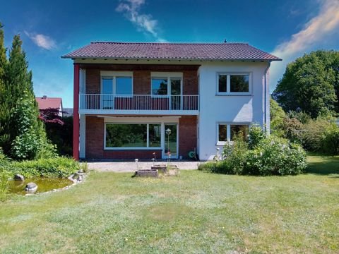 Landstuhl Häuser, Landstuhl Haus kaufen