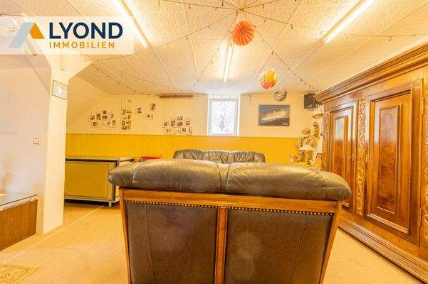 OG Wohn-Esszimmer(3)