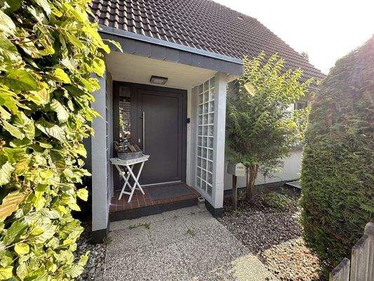 Hauseingang Hs Jürgensby 1200x900px