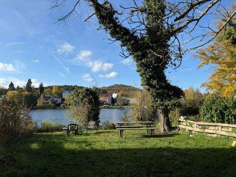 Woltersdorf Wohnungen, Woltersdorf Wohnung kaufen