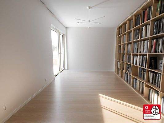 Kinder-/Gästezimmer BEISPIEL