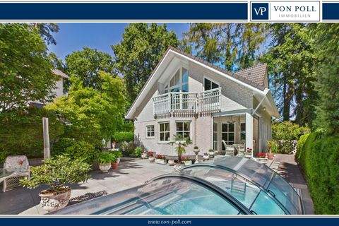 Wildau Häuser, Wildau Haus kaufen