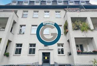 VK-24480_Titel 1.png