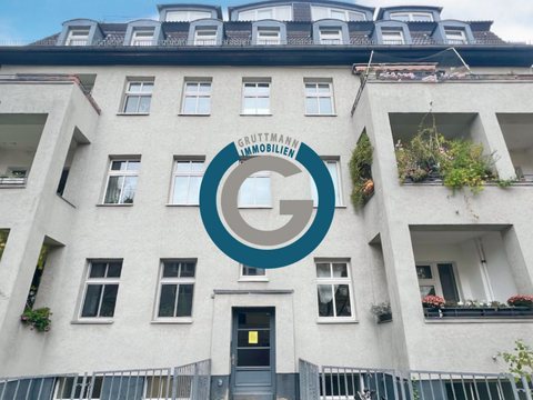 Berlin Wohnungen, Berlin Wohnung kaufen