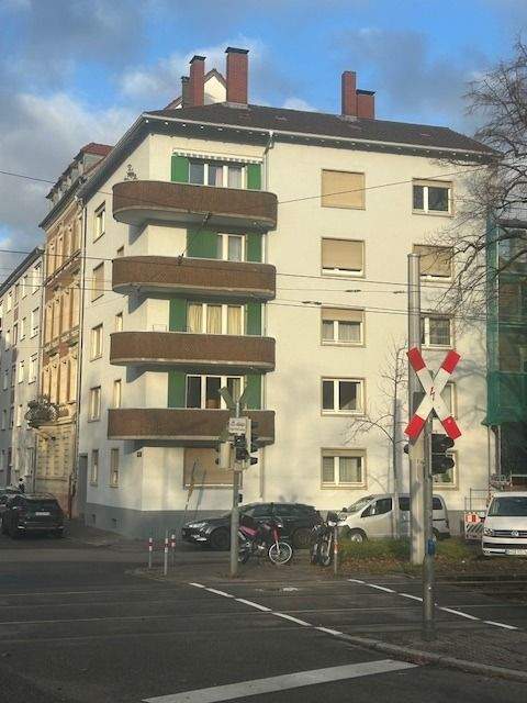 Karlsruhe Wohnungen, Karlsruhe Wohnung kaufen