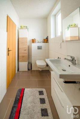 20250426_094508_A78A2772-Bearbeitet