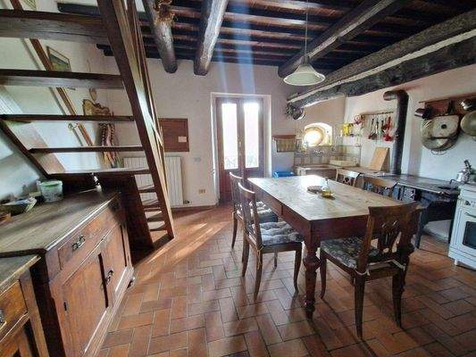 58LAzienda_ agricola_Toskana.jpg