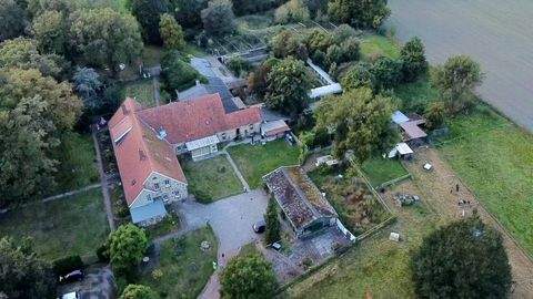 Hopsten Renditeobjekte, Mehrfamilienhäuser, Geschäftshäuser, Kapitalanlage